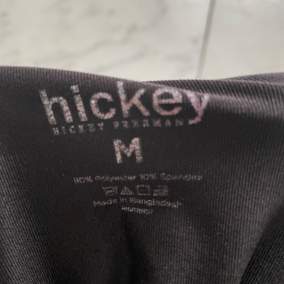 Men’s Medium Boxer Brief, Hickey Freeman, Body Glove, Spyder, bundle or separate - Picture 11 of 16